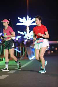 BIB: 45574
                            <button type="button" onclick="openModal(20720419)" class="btn btn-primary btn-sm float-right btn-popup" data-toggle="modal" data-target=".modal-high-quality">
                        <i class="fas fa-shopping-cart"></i> Add to Cart
                    </button>
                                            <button type="button" onclick="isThisMe(20720419, true)" class="btn btn-success btn-sm float-right btn-popup btn-isme hidden" data-toggle="tooltip" data-placement="bottom" title="นี่คือรูปของคุณใช่ไหม คลิกที่นี่เพื่อเอาเข้าอัลบั้ม">
                        <i class="fas fa-plus"></i> Add to album
                    </button>
                    <button type="button" onclick="isThisMe(20720419, false)" class="btn btn-warning btn-sm float-right btn-popup btn-isnotme hidden">
                        <i class="fas fa-ban"></i> Remove from album
                    </button>